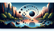 game-community-background