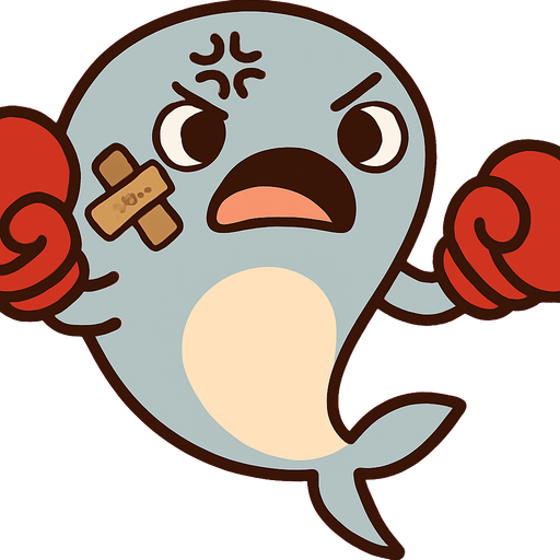 anger vein