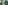 game-post-background