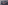 game-post-background