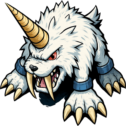 Ikkakumon, visto desde arriba, calidad y detalles altamente épicos.
In-Game asset.  2d.  High contrast.  No shadows
