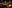game-post-background
