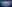 game-post-background