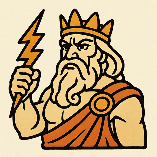 god sketch. 3d model
In-Game asset.  2d.  High contrast.  No shadows