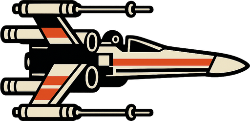 Remove the backround