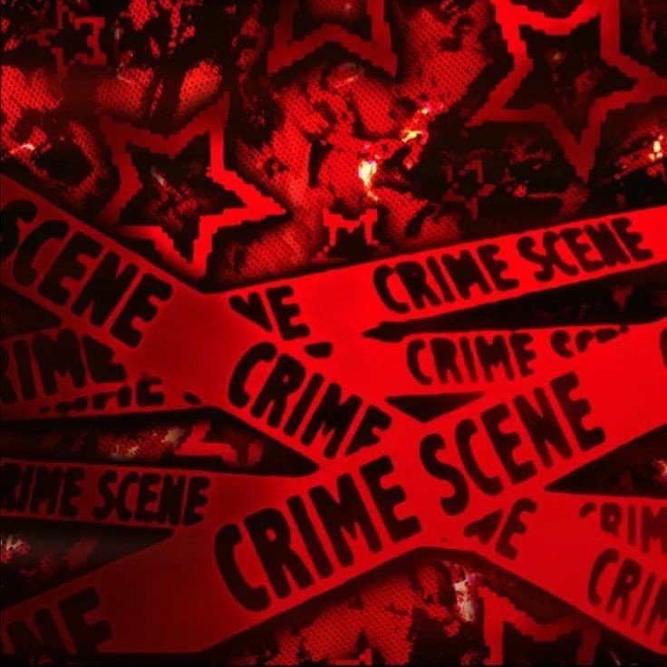 user-community-background