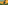 game-post-background