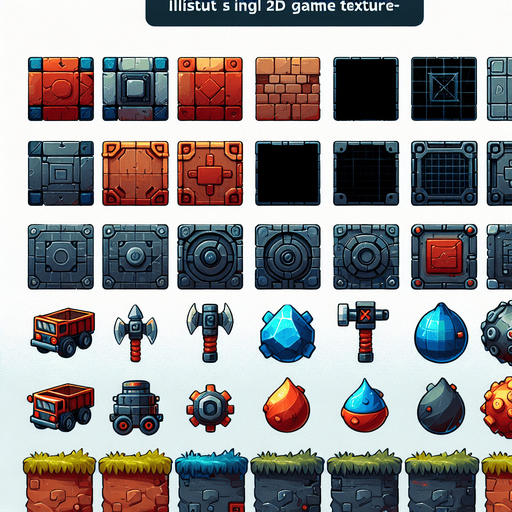 Toggle Sidebar

MODELS

New


Download App
You

give me assit to develop flappy bird

BLACKBOXAI

Creating a game like Flappy Bird can be a fun and educational project! Below, I'll outline the steps and provide some basic code snippets to help you get started. For this example, we'll use Python with the Pygame library, which is a popular choice for 2D game development.

Step 1: Set Up Your Environment
Install Python: Make sure you have Python installed on your computer. You can download it from python.org.

Install Pygame: You can install Pygame using pip. Open your terminal or command prompt and run:

bash

Run
Copy code
pip install pygame
Step 2: Create the Game Structure
Create a new Python file (e.g., flappy_bird.py) and start by importing the necessary libraries and initializing Pygame.

python

Run
Copy code
import pygame
import random

# Initialize Pygame
pygame.init()

# Constants
SCREEN_WIDTH = 400
SCREEN_HEIGHT = 600
FPS = 60

# Colors
WHITE = (255, 255, 255)
BLACK = (0, 0, 0.
Single Game Texture. In-Game asset. 2d. Blank background. High contrast. No shadows.
