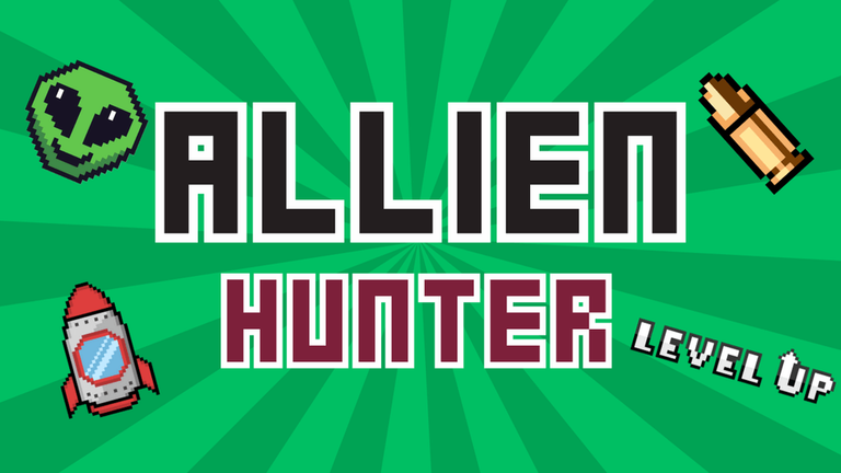 game-community-background