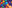 game-post-background