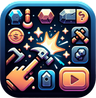 game-pic