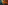game-post-background