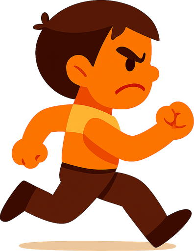 daha sinirli versiyon