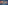 game-post-background