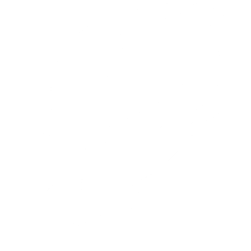 Angel 
. No background. Transparent background. Blank background. No shadows. 2d. In-Game asset. flat