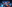 game-post-background