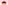 game-post-background