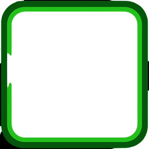 Pintarlo de color verde