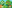 game-post-background
