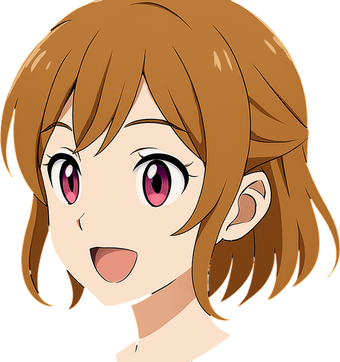 Farklı sac stili ve rengi farkli göz rengi