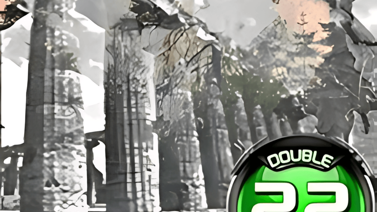 game-community-background