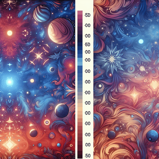 Celestial reAlm.
Single Game Texture. In-Game asset. 2d. Blank background. High contrast. No shadows.