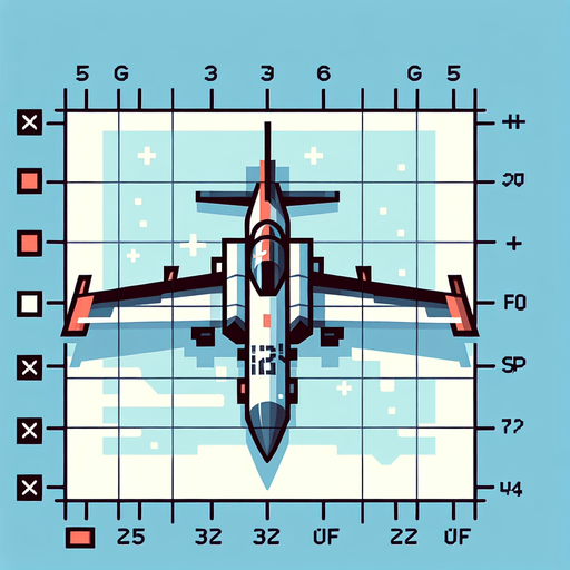 a flat fighter plane.
Single Game Texture. In-Game asset. 2d. Blank background. High contrast. No shadows.