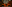 game-post-background
