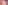 game-post-background
