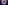 game-post-background