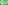 game-post-background