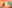 game-post-background