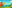 game-post-background