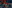 game-post-background