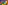 game-post-background