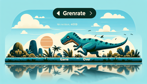 game-community-background