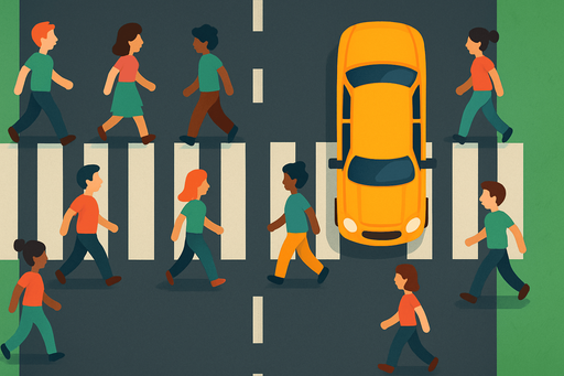 game-community-background