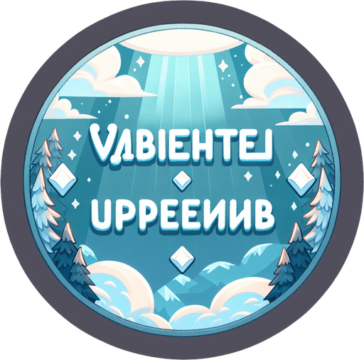 сделай надпись "выберите уровень", цвет должен быть нежный, небесный.
Single Game Texture. In-Game asset. 2d. Blank background. High contrast. No shadows.