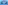 game-post-background