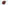 game-post-background