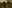 game-post-background
