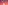 game-post-background