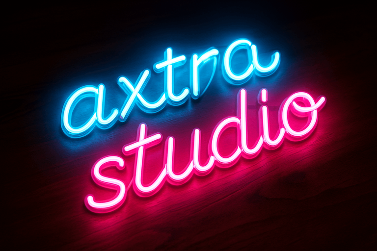 game-community-background