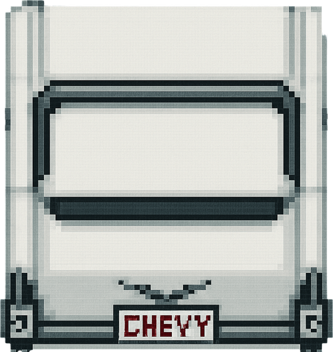 make this white