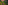 game-post-background
