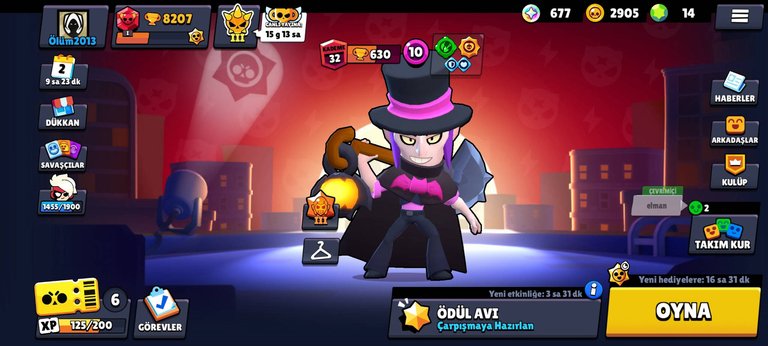 user-community-background