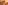 game-post-background