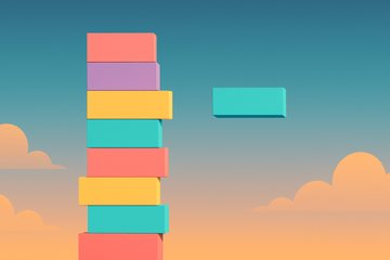 game-community-background