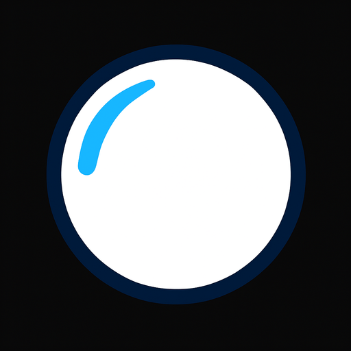 Tuğla kırma oyunlarındaki toptan oluştur.
In-Game asset.  High contrast.  No shadows