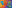 game-post-background